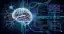 Что посмотреть про ИИ: AI coding, агенты и сознание